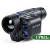 Тепловизор Pulsar Axion 2 XG35 LRF