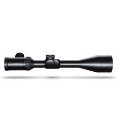 Оптичний приціл Hawke Endurance 1 6-18х50 IR SF (10х 1/2 Mil Dot)