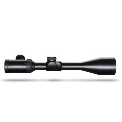 Оптичний приціл Hawke Endurance 1 6-18х50 IR SF (10х 1/2 Mil Dot)
