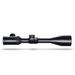 Оптичний приціл Hawke Endurance 1 6-18х50 IR SF (10х 1/2 Mil Dot)