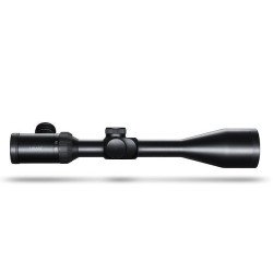 Оптический прицел Hawke Endurance 1 6-18х50 IR SF (10х 1/2 Mil Dot)