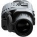 Тепловизор PULSAR Quantum XD38S
