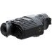 Тепловізор PULSAR Quantum XD38S (50 Hz) Литва