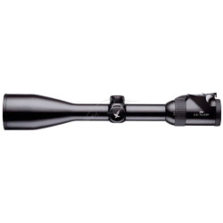 Оптический прицел Swarovski Z6i 2,5-15х56 P L сетка BR-I (с подсветкой)