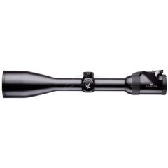 Оптичний приціл Swarovski Z6i 2,5-15х56 P L сетка BR-I (с подсветкой)