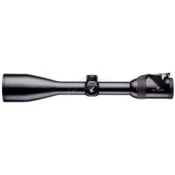 Оптический прицел Swarovski Z6i 2,5-15х56 P L сетка BR-I (с подсветкой)
