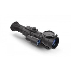 Цифровий приціл нічного баченняя Yukon Sightline N475