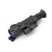 Цифровий приціл нічного баченняя Pulsar Digisight Ultra N355 