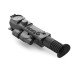 Цифровий приціл нічного баченняя Pulsar Digisight Ultra N355 