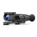Цифровий приціл нічного баченняя Pulsar Digisight Ultra N355 