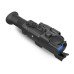Цифровий приціл нічного баченняя Pulsar Digisight Ultra N355 