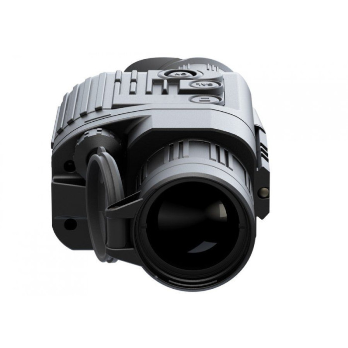 Тепловізор PULSAR Quantum XQ38 (50 Hz) Литва