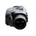 Тепловізор PULSAR Quantum XQ38 (50 Hz) Литва