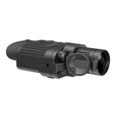 Тепловізор PULSAR Quantum XQ38 (50 Hz) Литва