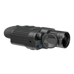 Тепловизор PULSAR Quantum XQ38 (50 Hz) Литва