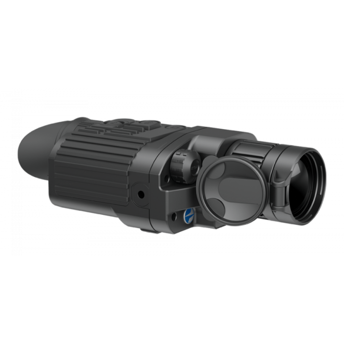 Тепловізор PULSAR Quantum XQ38 (50 Hz) Литва