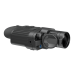 Тепловізор PULSAR Quantum XQ38 (50 Hz) Литва
