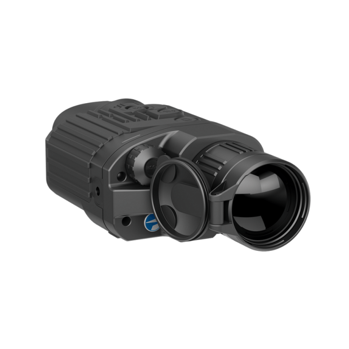 Тепловізор PULSAR Quantum XQ38 (50 Hz) Литва