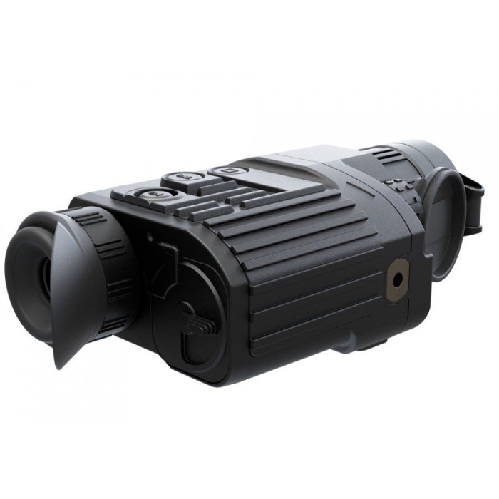 Тепловізор PULSAR Quantum XQ38 (50 Hz) Литва