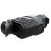 Тепловізор PULSAR Quantum XQ38 (50 Hz) Литва