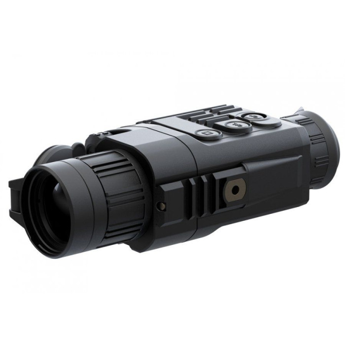 Тепловізор PULSAR Quantum XQ38 (50 Hz) Литва