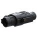 Тепловізор PULSAR Quantum XQ38 (50 Hz) Литва