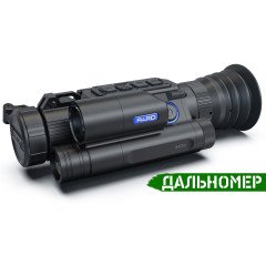 Приціл нічного бачення Pard NV008S LRF