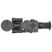 Тепловізійний приціл IWT SHEITAN MK2 60