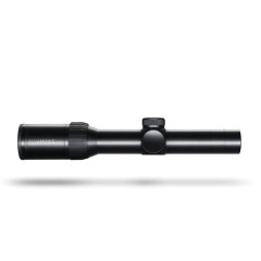 Оптичний приціл Hawke Frontier 30 IR 1-6x24 (Tactical)