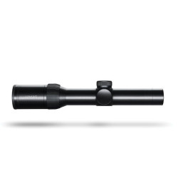 Оптичний приціл Hawke Frontier 30 IR 1-6x24 (Tactical)