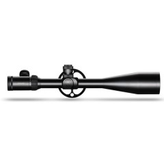 Оптичний приціл Hawke Sidewinder ED 10-50х60 (20х TMX)