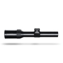 Оптичний приціл Hawke Frontier 30 IR 1-6x24 (Tactical)