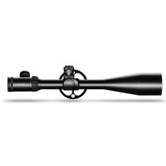 Оптический прицел Hawke Sidewinder ED 10-50х60 (20х TMX)