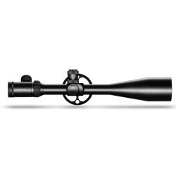 Оптический прицел Hawke Sidewinder ED 10-50х60 (20х TMX)