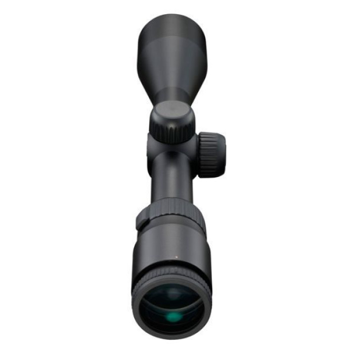 Оптический прицел Nikon ProStaff 3-9x40 BDC