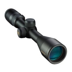 Оптичний приціл Nikon ProStaff 3-9x40 BDC