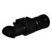Тепловизор ATN OTS-X-S650 2.5X (30 Hz)