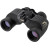 Бинокль Nikon Action EX 7x35 WP