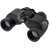 Бинокль Nikon Action EX 7x35 WP