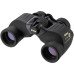 Бінокль Nikon Action EX 7x35 WP
