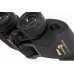 Бінокль Nikon Action EX 7x35 WP