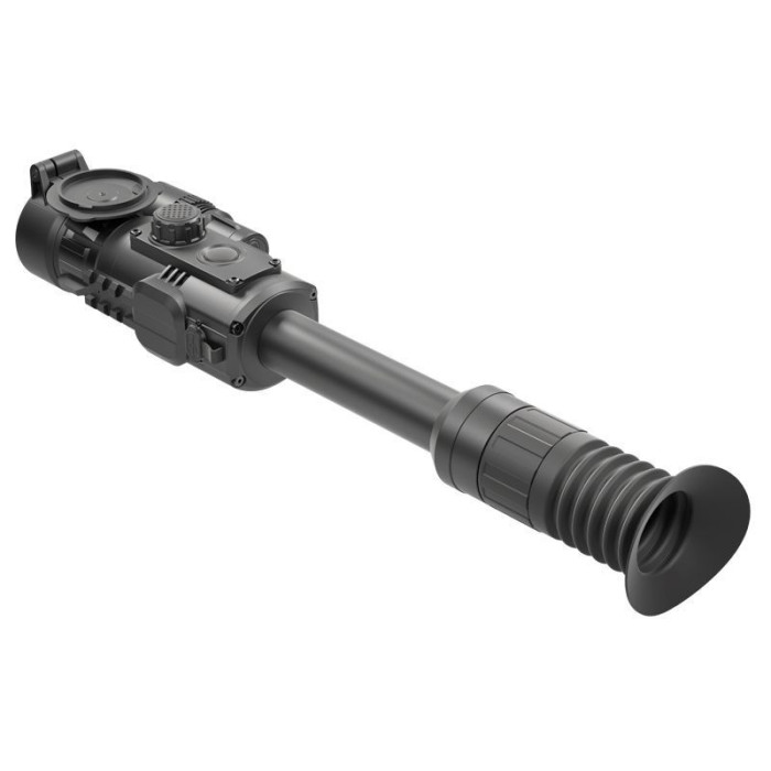 Цифровой прицел ночного видения Yukon Photon RT 4.5x42