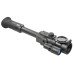Цифровой прицел ночного видения Yukon Photon RT 4.5x42