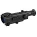 Цифровий приціл нічного баченняя Pulsar Digisight N770A