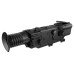 Цифровий приціл нічного баченняя Pulsar Digisight N770A