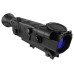 Цифровий приціл нічного баченняя Pulsar Digisight N770A