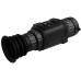 Тепловизионный прицел HikMicro Thunder TQ35