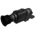 Тепловизионный прицел HikMicro Thunder TQ35