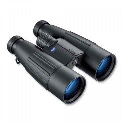 Бинокль Carl Zeiss Victory 8Х42 Т FL 