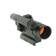 Коліматорний приціл Aimpoint COMPM4